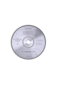 Obrázok pre Metabo 628448000 pilový kotouč 30,5 cm 1 kusů