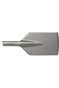Obrázok pre MAKITA HEX CHISEL 30mm 125x400mm