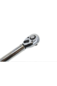 Obrázok pre AW WRENCH DYN.1/2