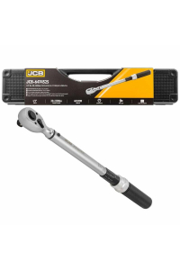 Obrázok pre Torque Wrench JCB 1/2