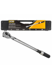 Obrázok pre JCB Torque Wrench 1/2