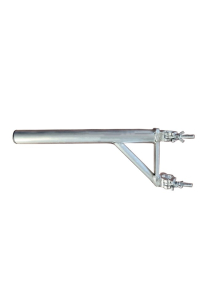 Obrázok pre DNA EXA1 SI extension arm for grid