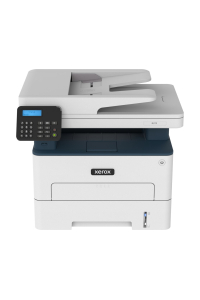 Xerox B225V_DNI Multifunkční tiskárna Laser A4 1200 x 1200 DPI 36 str. za minutu Wi-Fi Obrázok pre Xerox B225V_DNI Multifunkční tiskárna Laser A4 1200 x 1200 DPI 36 str. za minutu Wi-Fi