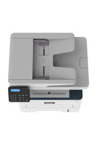 Obrázok pre Xerox B225V_DNI Multifunkční tiskárna Laser A4 1200 x 1200 DPI 36 str. za minutu Wi-Fi
