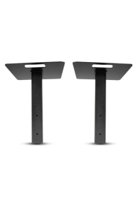 Obrázok pre Mount DJ BOOTH TOWERS BK for table corner addon