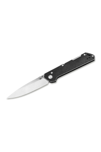 Obrázok pre Böker Solingen Knife Kihon Bifold MagnaCut