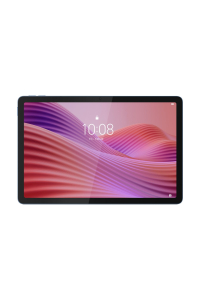 Lenovo Tab Mediatek 128 GB 25,6 cm (10.1 Obrázok pre Lenovo Tab Mediatek 128 GB 25,6 cm (10.1