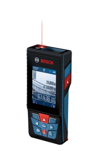 Bosch GLM 150-27 C Professional Obrázok pre Bosch GLM 150-27 C Professional