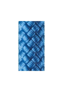 Obrázok pre Beal 10.5mm 25m rope blue