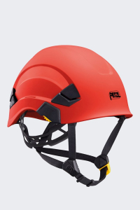 Helmet Vertex PETZL Obrázok pre Helmet Vertex PETZL