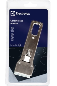 Obrázok pre Škrabka na plech ELECTROLUX E6HUE103