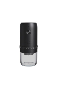 Obrázok pre Mlýnek na kávu 30g USB MAESTRO MR-457