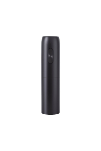 Obrázok pre MAESTRO MR-1622 USB elektrická vývrtka na víno