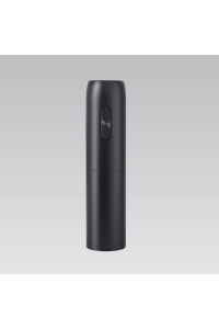 Obrázok pre MAESTRO MR-1622 USB elektrická vývrtka na víno