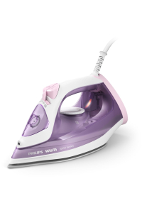 Philips 3000 series DST3010/30 Napařovací žehlička Obrázok pre Philips 3000 series DST3010/30 Napařovací žehlička