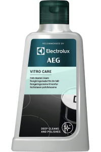 Čisticí prostředek ELECTROLUX M3HCC301 Obrázok pre Čisticí prostředek ELECTROLUX M3HCC301
