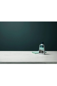 Obrázok pre Čisticí prostředek ELECTROLUX M3HCC301