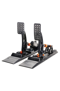 Obrázok pre Asetek Invicta™ S-Series Brake & Throttle- brzda a plyn