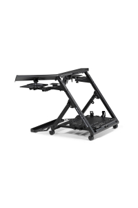 Next Level Racing Flight Stand Pro NLR-S032 - kokpit Obrázok pre Next Level Racing Flight Stand Pro NLR-S032 - kokpit
