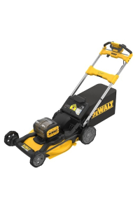 Obrázok pre DeWALT DCMWSP156W2-QW sekačka na trávu