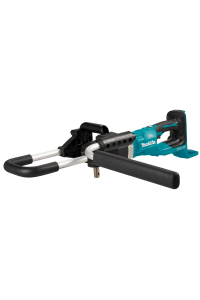 Makita DDG461Z Elektrický zemní vrták 1400 ot/min Baterie 1350 W 6,4 kg Obrázok pre Makita DDG461Z Elektrický zemní vrták 1400 ot/min Baterie 1350 W 6,4 kg