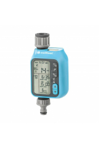 Obrázok pre Chronos electronic irrigation controller