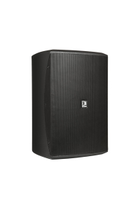 AUDAC XENO8 2-way Černá Kabel 120 W Obrázok pre AUDAC XENO8 2-way Černá Kabel 120 W