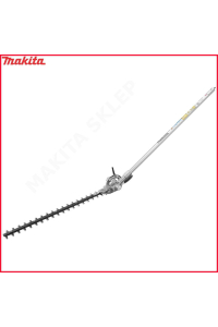 Obrázok pre Makita hedge trimmer attachment EN401MP for EX2650