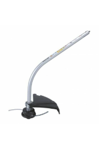 Obrázok pre Makita accessory - trimmer ER400MP for EX2650LH