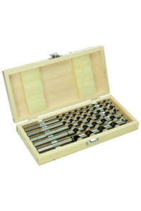 Obrázok pre wood drill bit set 10/12/14/16/18/20