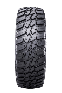 Obrázok pre Tire 35x12.5 R22 121Q Nankang MT-1