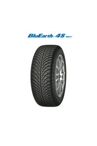 Obrázok pre All-season Tire 4x4/SUV R3328 BluEarth-4S AW21