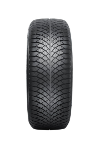 Obrázok pre Tires AW-6 92 W (C B B 71dB)