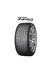 Obrázok pre Tire 195/50 r15 82V Yokohama AD08RS
