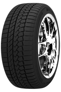 Obrázok pre Tire 215/45 R17 91V Westlake Z-507 Etykieta: C-C-B-72 dB