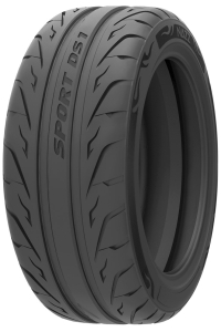 Obrázok pre Tire 255/50 R18 106W Westlake Sport DS1