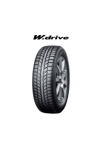 Obrázok pre Yokohama Tire V903 185/65 R15 92T Label: E-C-B-70