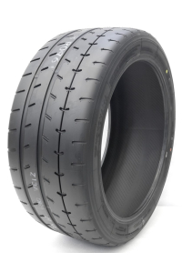 Obrázok pre Tyre 205/60 R13 86V Yokohama A052 Label:D-C-B-69 d
