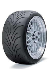 Obrázok pre Tyre 170/580 r14 Yokohama Advan A048 M (185/60)
