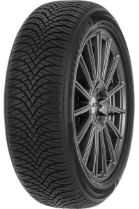 Obrázok pre Tire 175/65 R14 82T Westlake Z-107 Etykieta: D-B-B-70 dB