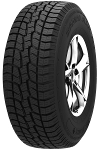 Obrázok pre Tyre 225/70 R16 103S Westlake SL369