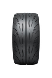 Obrázok pre Tire 265/35 R20 99Y Nankang NS-2R 180 Label:D-B-B