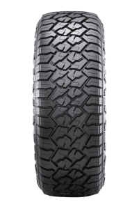 Obrázok pre Tyre 285/50 R20 116T Nankang RT Label:D-C-B -75 dB