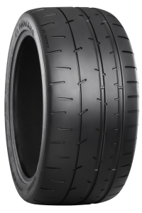 Obrázok pre Tyre 245/40 R18 97Y Nankang CR-S Label:D-C-B-72 dB