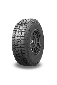 Obrázok pre Tire 285/50 R20 116H Greentrac RoughMaster X/T