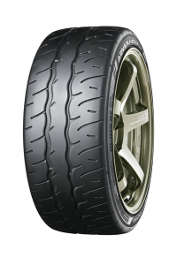 Obrázok pre Tire 325/30 R19 105W Yokohama ADVAN NEOVA AD09