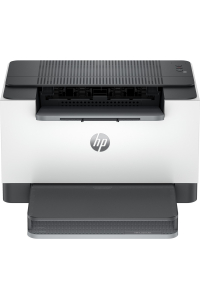 Obrázok pre HP LaserJet Tiskárna M209d