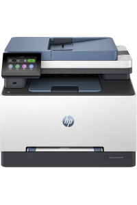 Obrázok pre HP Color LaserJet Pro Tiskárna MFP 3302fdn