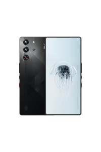 SMARTFON NUBIA REDMAGIC 10 Pro 5G 16/512GB Shadow Obrázok pre SMARTFON NUBIA REDMAGIC 10 Pro 5G 16/512GB Shadow