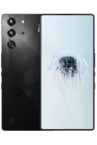 SMARTFON NUBIA REDMAGIC 10 Pro 5G 16/512GB Shadow Obrázok pre SMARTFON NUBIA REDMAGIC 10 Pro 5G 16/512GB Shadow